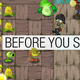 Image for article titled Tips For Playing Plants Vs. Zombies 2 Without Paying